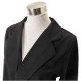 ビジネススーツ ジャケット パンツ 2点セット | BACKYARD FAMILY | 詳細画像10 