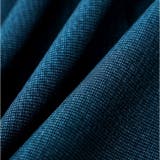 ビジネススーツ セットアップスーツ | BACKYARD FAMILY | 詳細画像11 