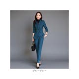 ビジネススーツ セットアップスーツ | BACKYARD FAMILY | 詳細画像16 