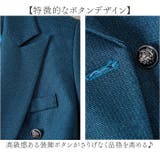 ビジネススーツ セットアップスーツ | BACKYARD FAMILY | 詳細画像6 