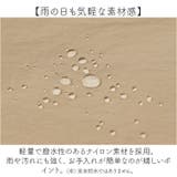 laportadizucchero シワ加工ナイロン2WAYハンドバッグ | BACKYARD FAMILY | 詳細画像5