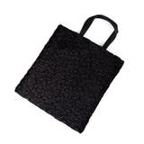 Lyre リタちゃん ギャザー風ハンドバッグ | BACKYARD FAMILY | 詳細画像8