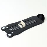 フットメジャー ベビースケール 子供 | BACKYARD FAMILY | 詳細画像8 