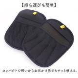 静電気毛取り手袋 グルーミンググローブ | BACKYARD FAMILY | 詳細画像7