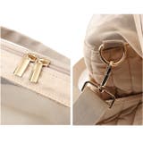 ペットキャリー Bambino | BACKYARD FAMILY | 詳細画像9 