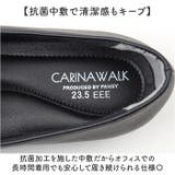 CARINA WALK ローファー | BACKYARD FAMILY | 詳細画像7 