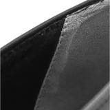 CARINA WALK ローファー | BACKYARD FAMILY | 詳細画像8 