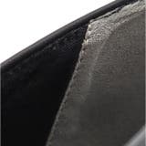 CARINA WALK ローファー | BACKYARD FAMILY | 詳細画像8