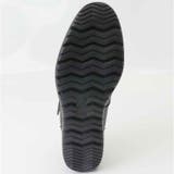 fee des fleurs Tストラップシューズ | BACKYARD FAMILY | 詳細画像8 