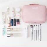 化粧ポーチ バニティ コスメポーチ バニティポーチ | BACKYARD FAMILY | 詳細画像10 