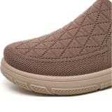 スニーカー 介護シューズ スリッポン 歩きやすい | BACKYARD FAMILY | 詳細画像7 