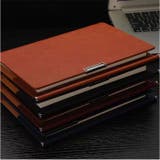 ビジネス ノート システム手帳 カバー A5 | BACKYARD FAMILY | 詳細画像12 