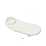 ベビーカー スナックトレイ ドリンクホルダー カップホルダー | BACKYARD FAMILY | 詳細画像17 