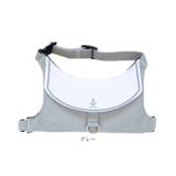 ペット用ハーネス Marine | BACKYARD FAMILY | 詳細画像15 