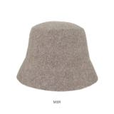 ウールバケットハット | BACKYARD FAMILY | 詳細画像15 