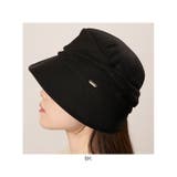 極細コーデュロイスリットキャスケット | BACKYARD FAMILY | 詳細画像7 