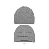 ボリュームワッチ | BACKYARD FAMILY | 詳細画像7 