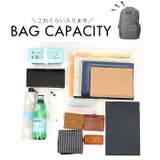 mountain range マウンテンレンジ デイバッグ | BACKYARD FAMILY | 詳細画像16 