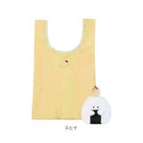 ぎゅっとおにぎりさん マスコットエコバッグ | BACKYARD FAMILY | 詳細画像11 