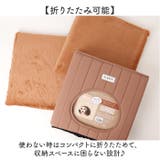 FLUFFY ペットハウス | BACKYARD FAMILY | 詳細画像6 