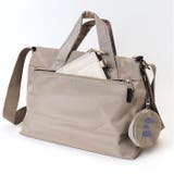 MOOMIN ムーミン 2wayバッグ | BACKYARD FAMILY | 詳細画像11 