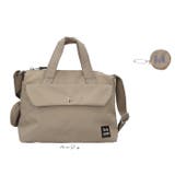 MOOMIN ムーミン 2wayバッグ | BACKYARD FAMILY | 詳細画像15 