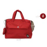 MOOMIN ムーミン 2wayバッグ | BACKYARD FAMILY | 詳細画像16 