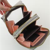 スマホショルダーバッグ ミニバッグ | BACKYARD FAMILY | 詳細画像8