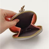 スマホポーチ お財布ポシェット | BACKYARD FAMILY | 詳細画像10 