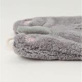 Sopii ミニタオル | BACKYARD FAMILY | 詳細画像11 