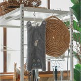 Sopii ミニタオル | BACKYARD FAMILY | 詳細画像12 