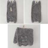 Sopii ミニタオル | BACKYARD FAMILY | 詳細画像13 