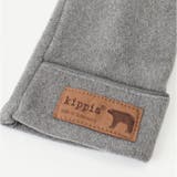 kippis 5本指手袋 | BACKYARD FAMILY | 詳細画像6 