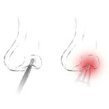 メンズ レディース はさみステンレス ケース付き | BACKYARD FAMILY | 詳細画像9 