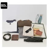 リュックサック ビジネスリュック 大容量 軽量 | BACKYARD FAMILY | 詳細画像19 