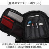 リュックサック ビジネスリュック 大容量 軽量 | BACKYARD FAMILY | 詳細画像8 