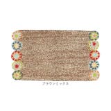 マット メロークロシェット | BACKYARD FAMILY | 詳細画像11 