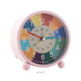 知育時計 卓上 電池式 | BACKYARD FAMILY | 詳細画像11 