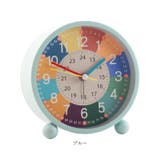 知育時計 卓上 電池式 | BACKYARD FAMILY | 詳細画像12 