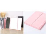 ミラー 三面鏡 電池式 | BACKYARD FAMILY | 詳細画像8 