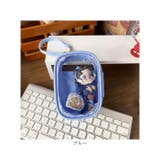 ぬいポーチ 推し活 ぬい活 | BACKYARD FAMILY | 詳細画像19 