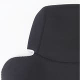 カーシートカバー 防水 | BACKYARD FAMILY | 詳細画像11 