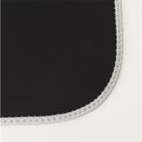 カーシートカバー 防水 | BACKYARD FAMILY | 詳細画像12 