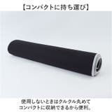 カーシートカバー 防水 | BACKYARD FAMILY | 詳細画像9 