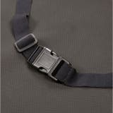 カーシートカバー 防水 | BACKYARD FAMILY | 詳細画像10 