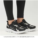 PHITEN ファイテン スニーカー PHL-015 | BACKYARD FAMILY | 詳細画像14 
