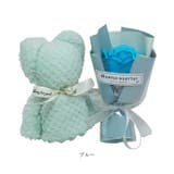 タオルベアギフト | BACKYARD FAMILY | 詳細画像12 