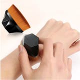 ファンデーションブラシ ケース付き | BACKYARD FAMILY | 詳細画像6 