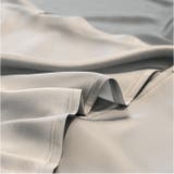 枕カバー シルク 両面 | BACKYARD FAMILY | 詳細画像7 