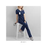 ナースリースクラブ 上下セット | BACKYARD FAMILY | 詳細画像13 